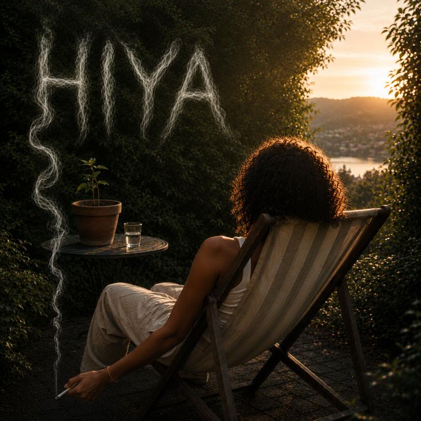 release-cover