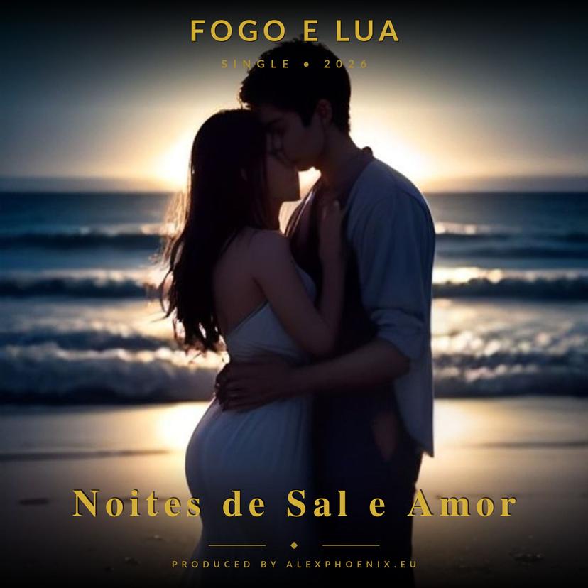 release-cover