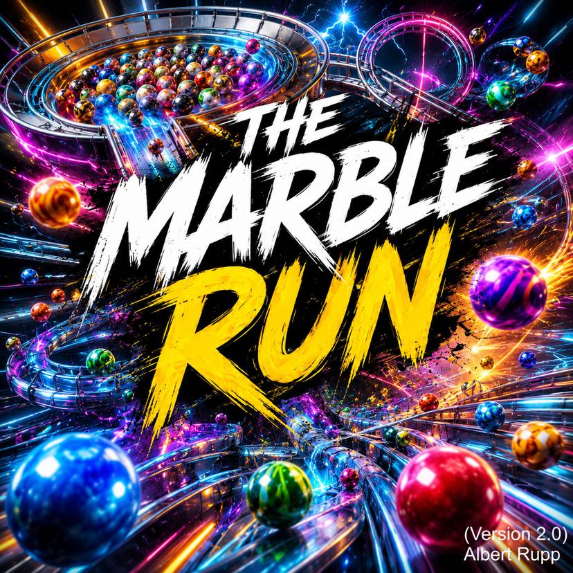 release-cover