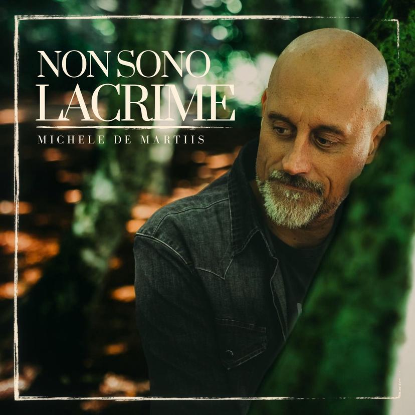 release-cover