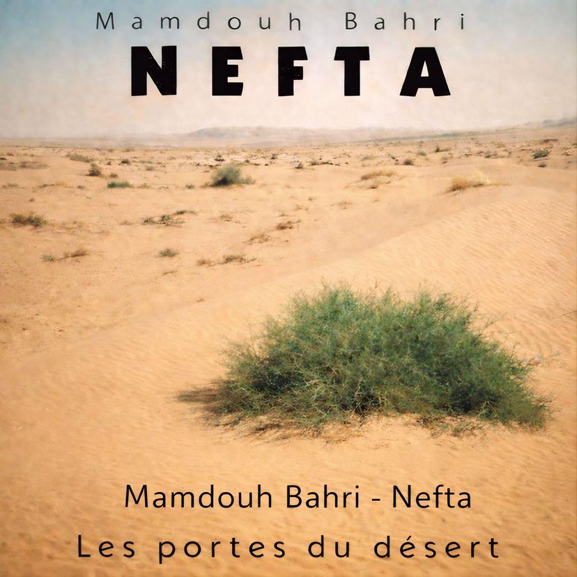release-cover