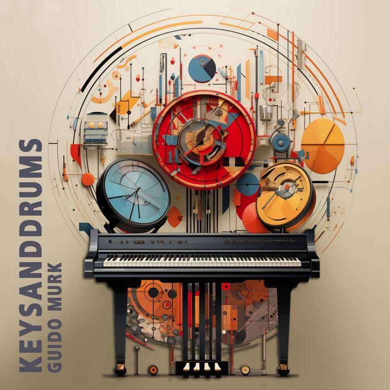 release-cover