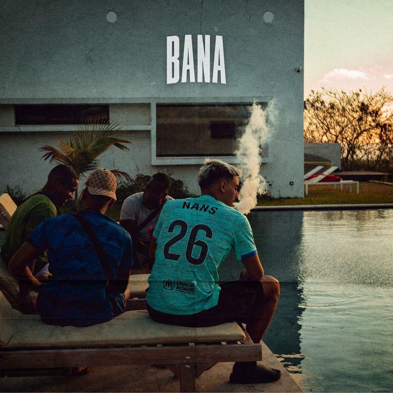 release-cover