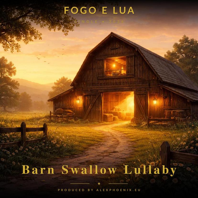release-cover