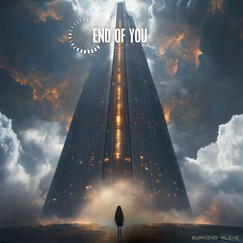 release-cover