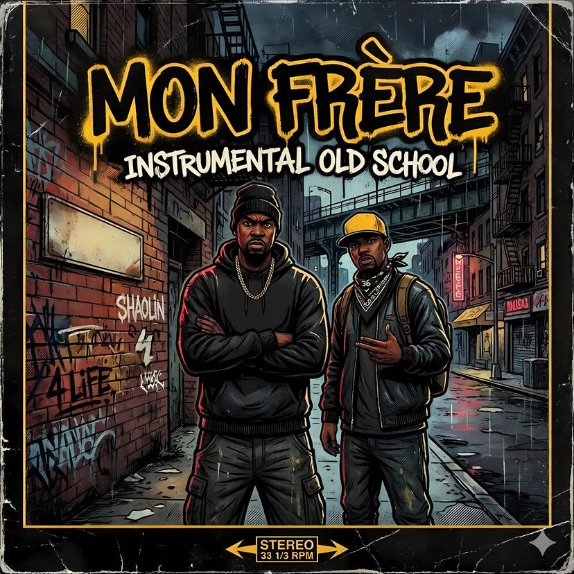 release-cover