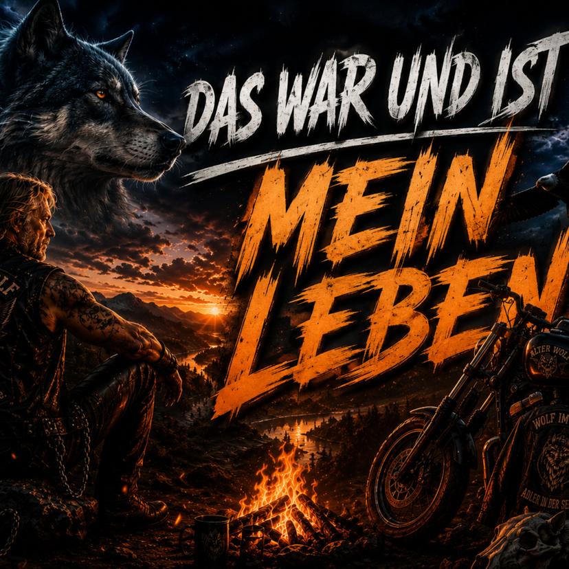 release-cover