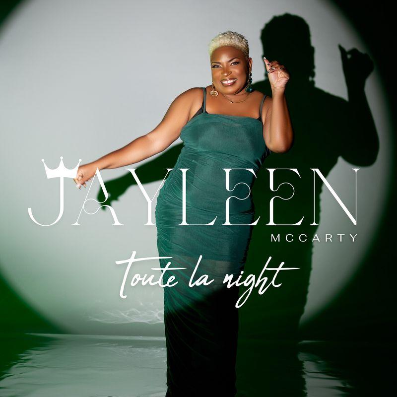release-cover