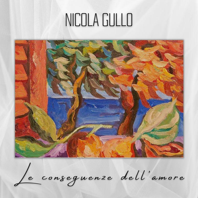 release-cover