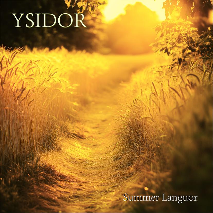 release-cover
