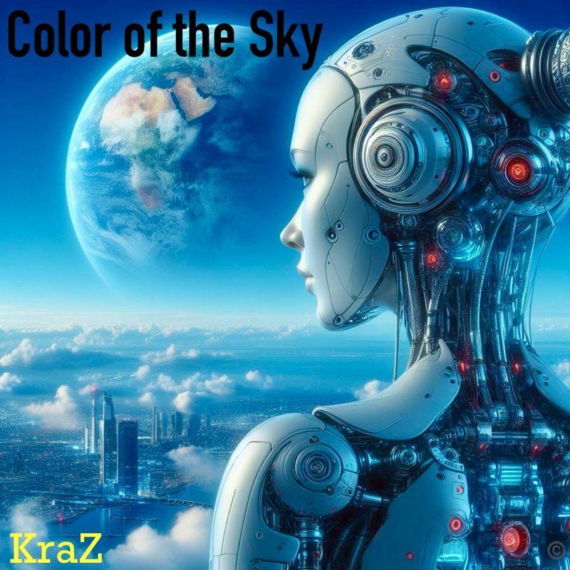 release-cover