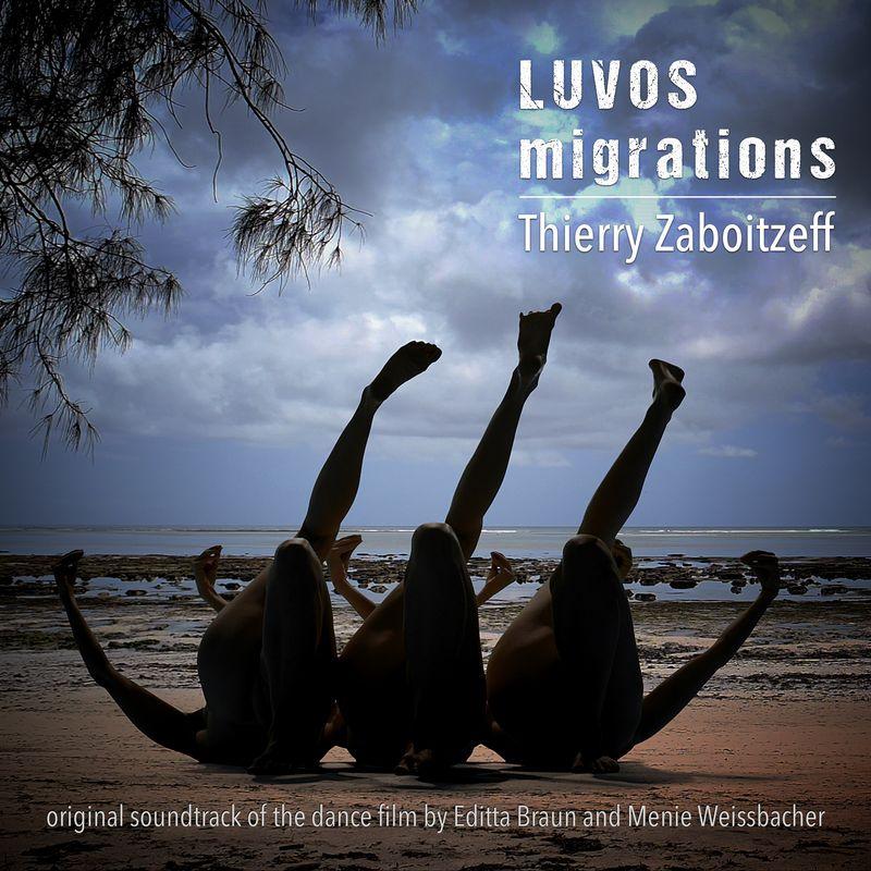 release-cover