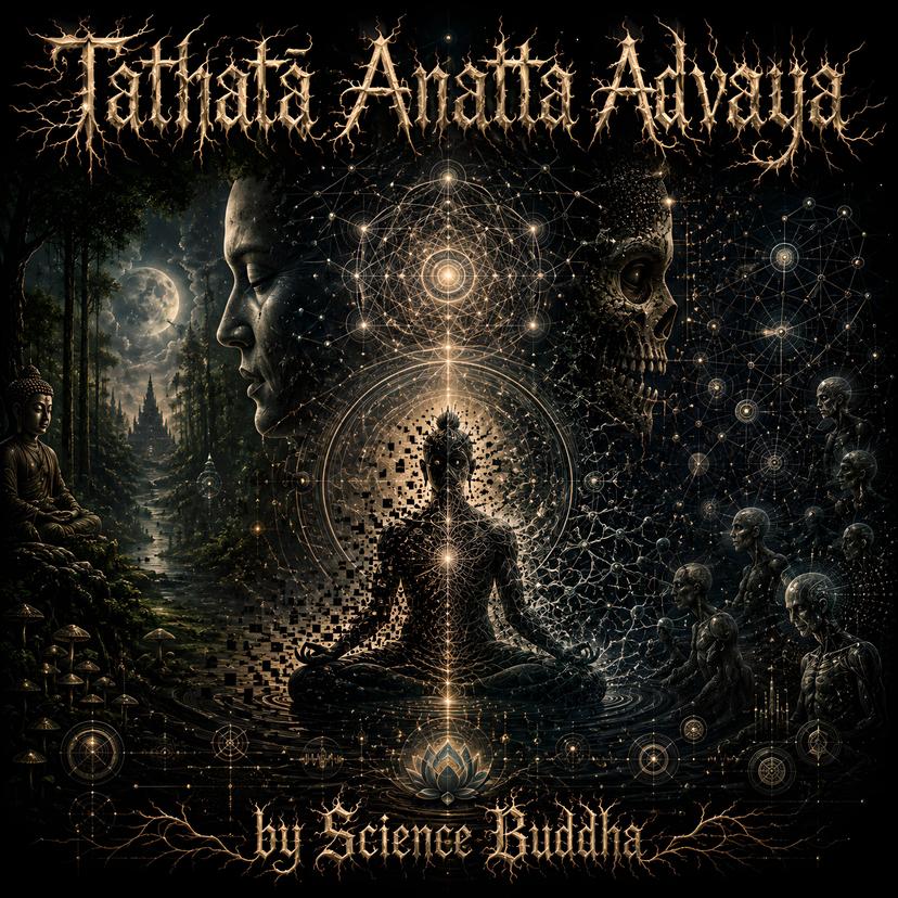release-cover