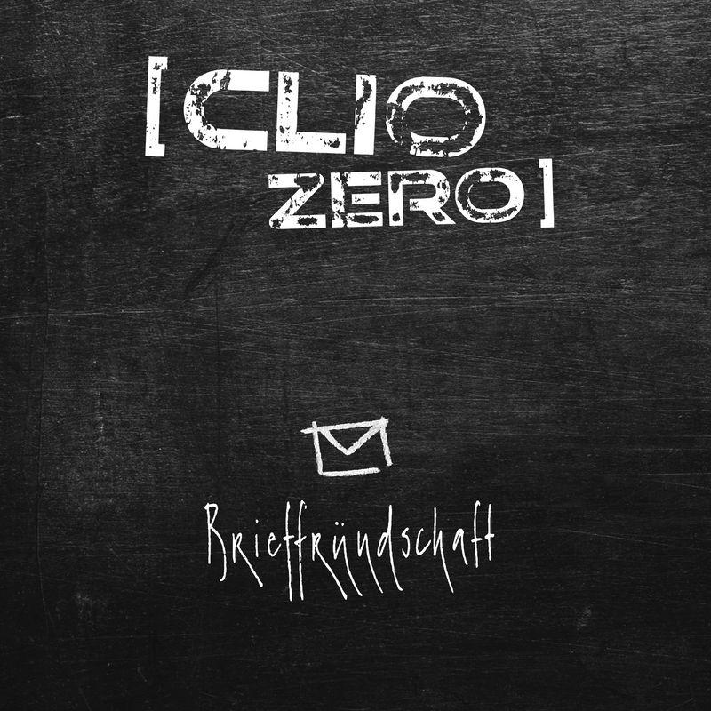release-cover