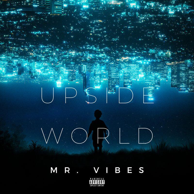 release-cover