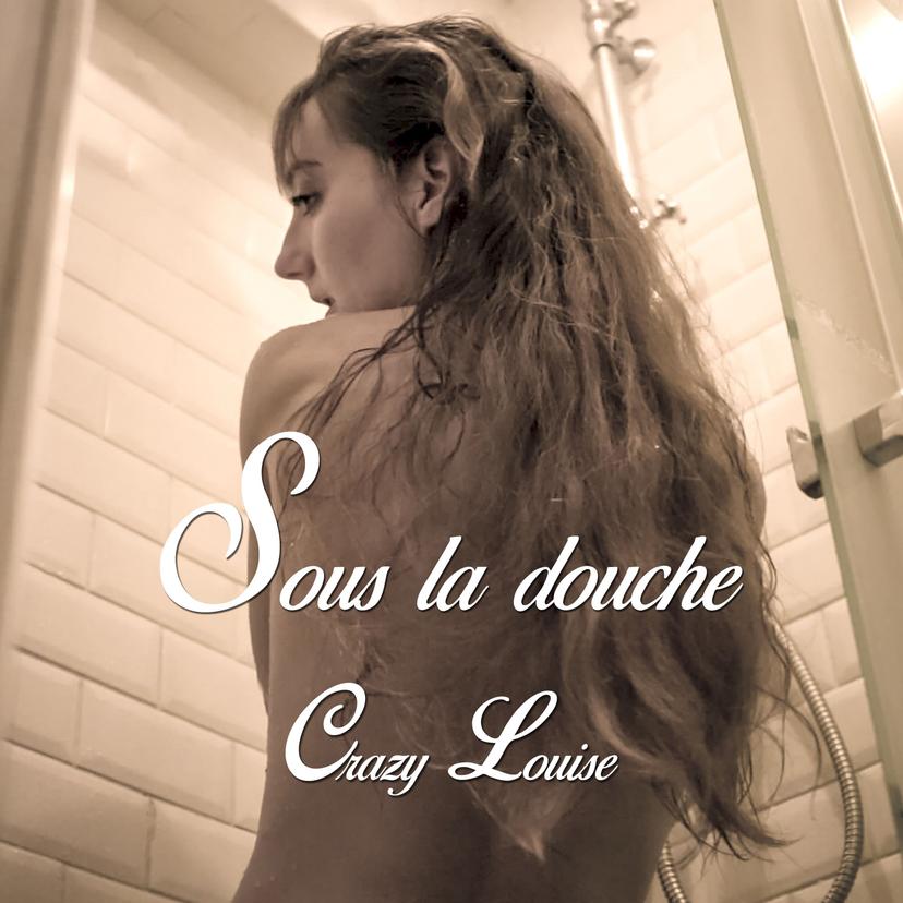 release-cover