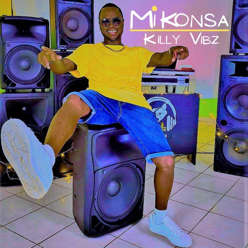 release-cover