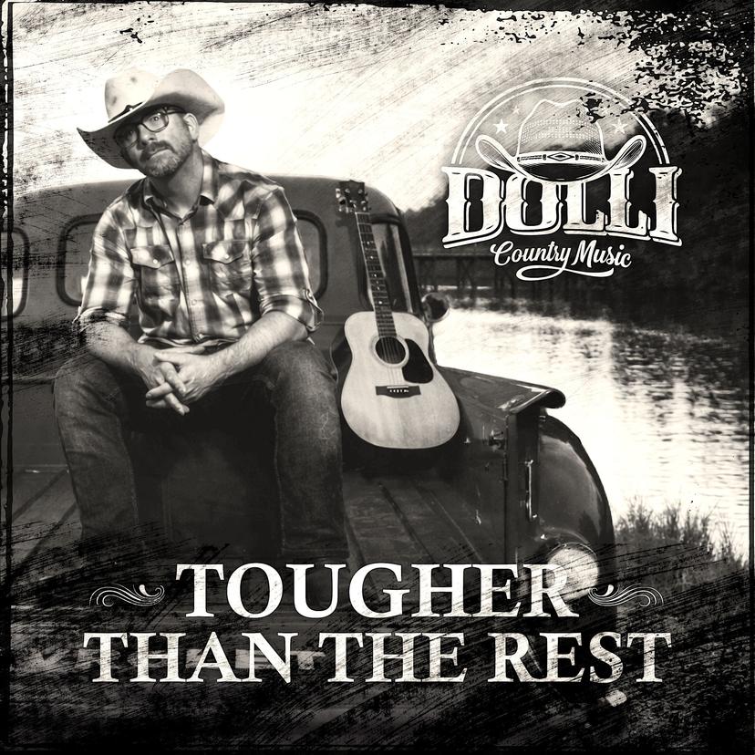 release-cover