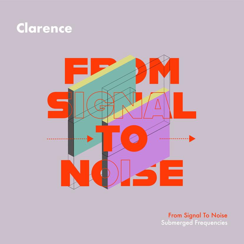 release-cover