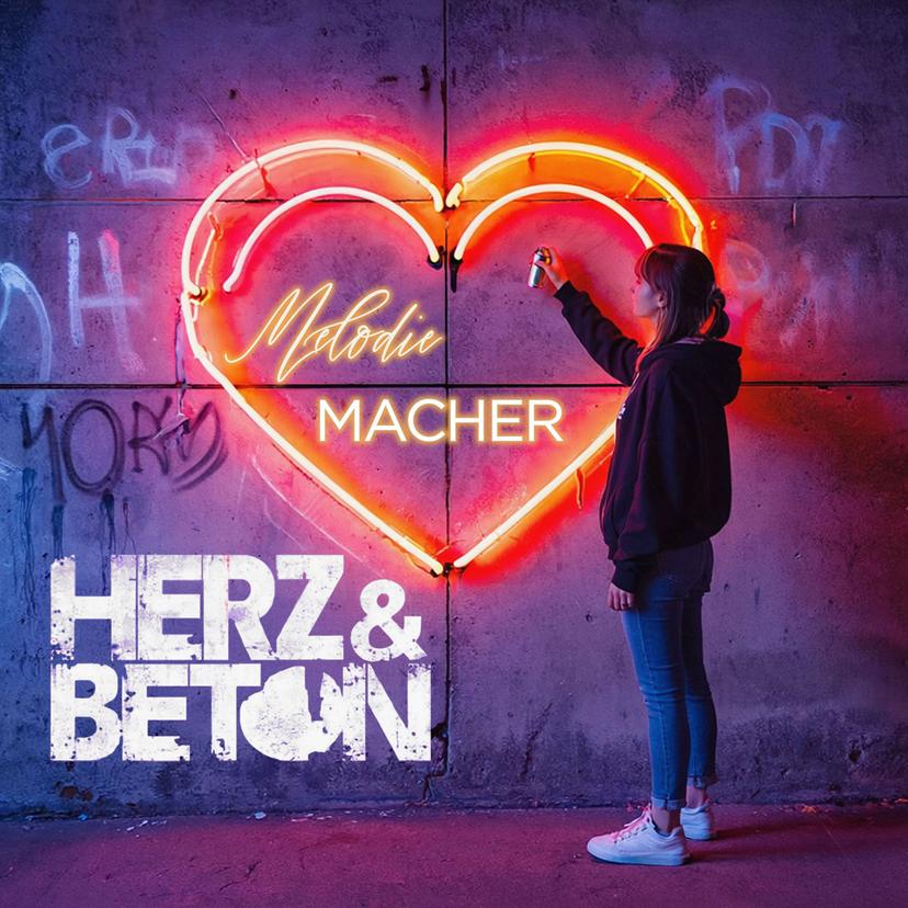 release-cover