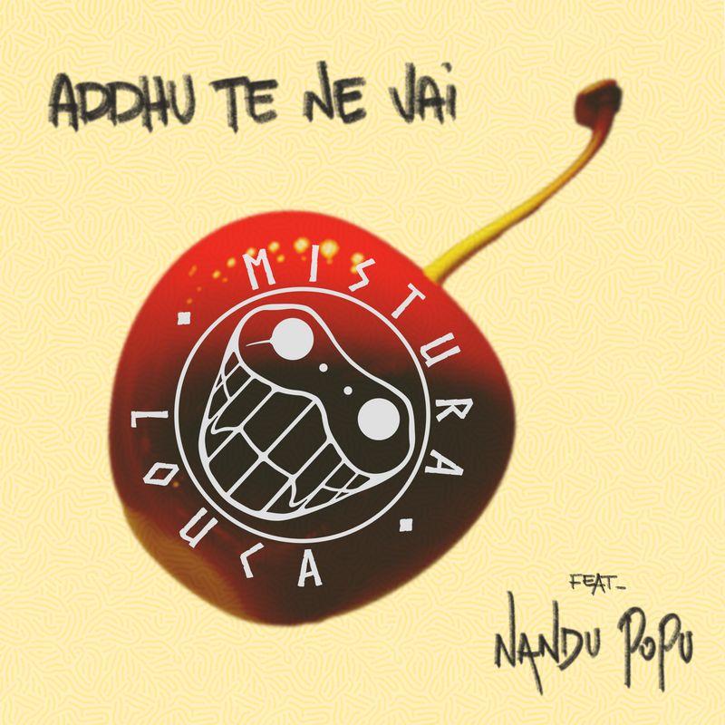 release-cover