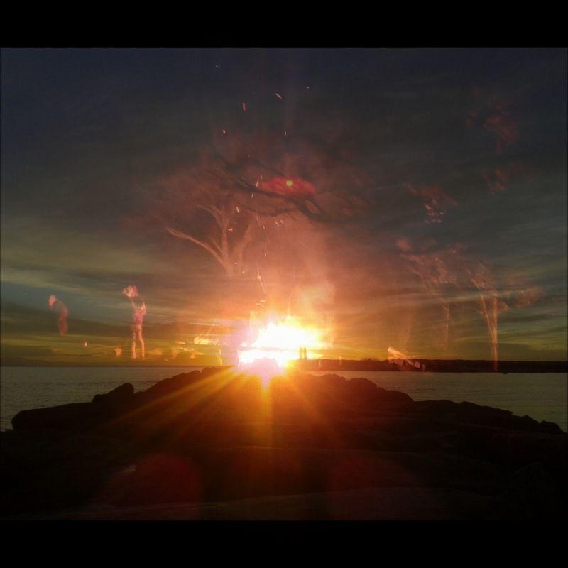 release-cover