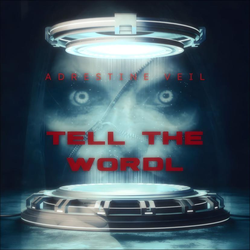 release-cover