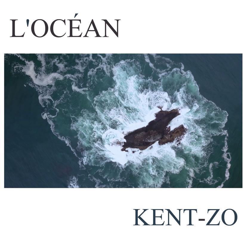 release-cover