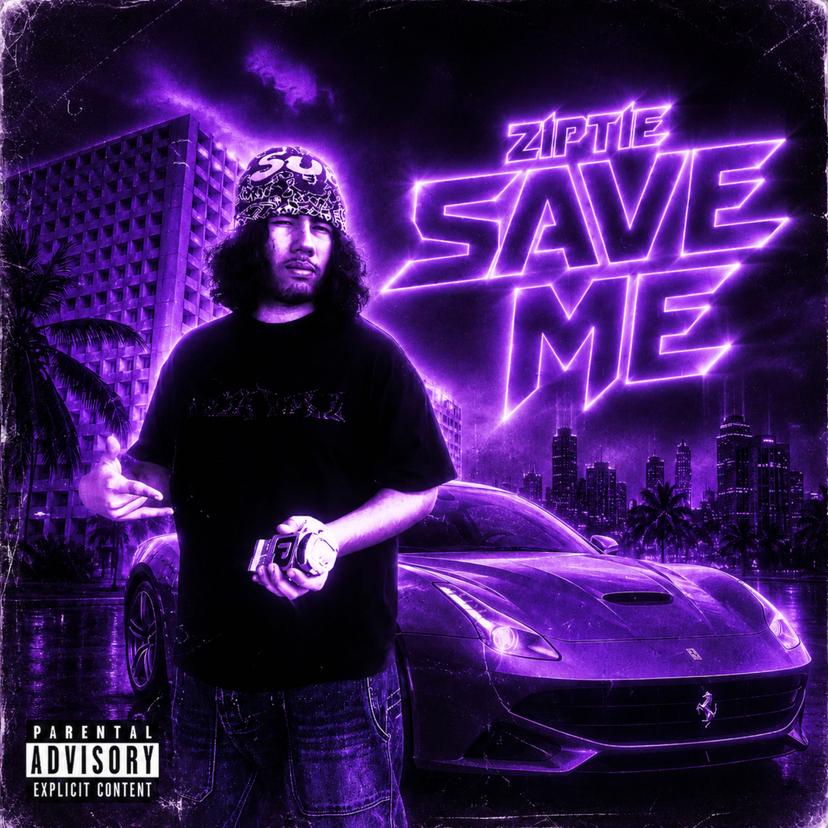 release-cover