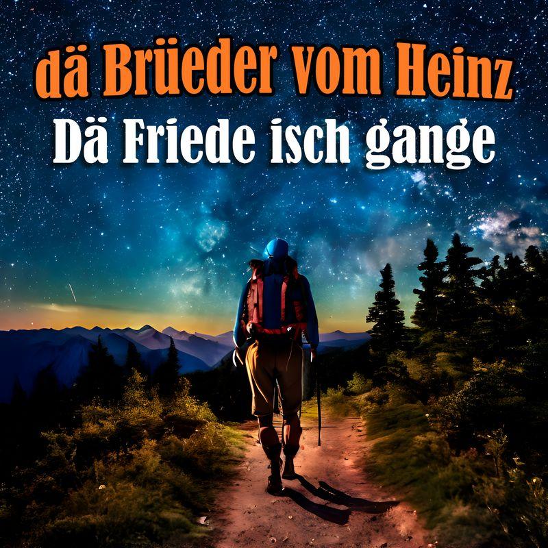 release-cover