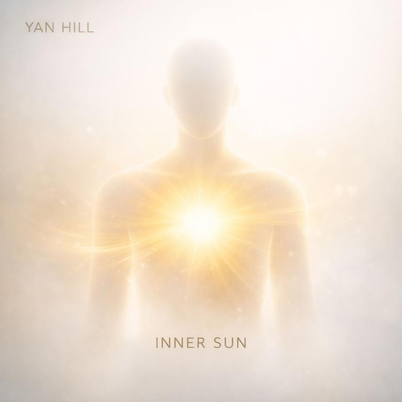 release-cover