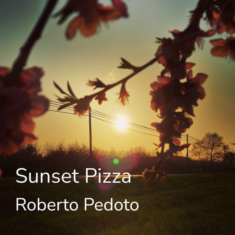 release-cover