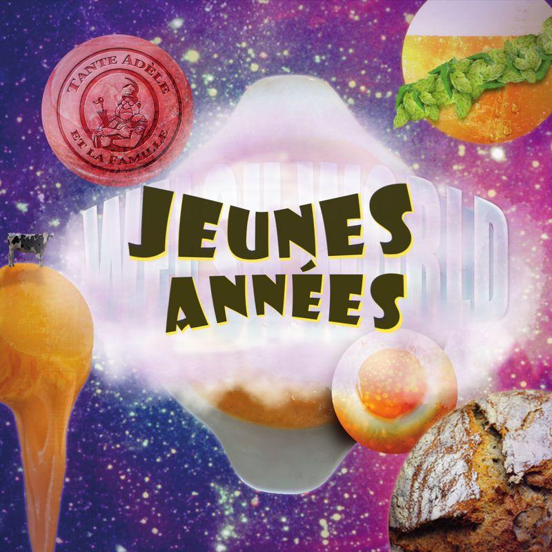 release-cover