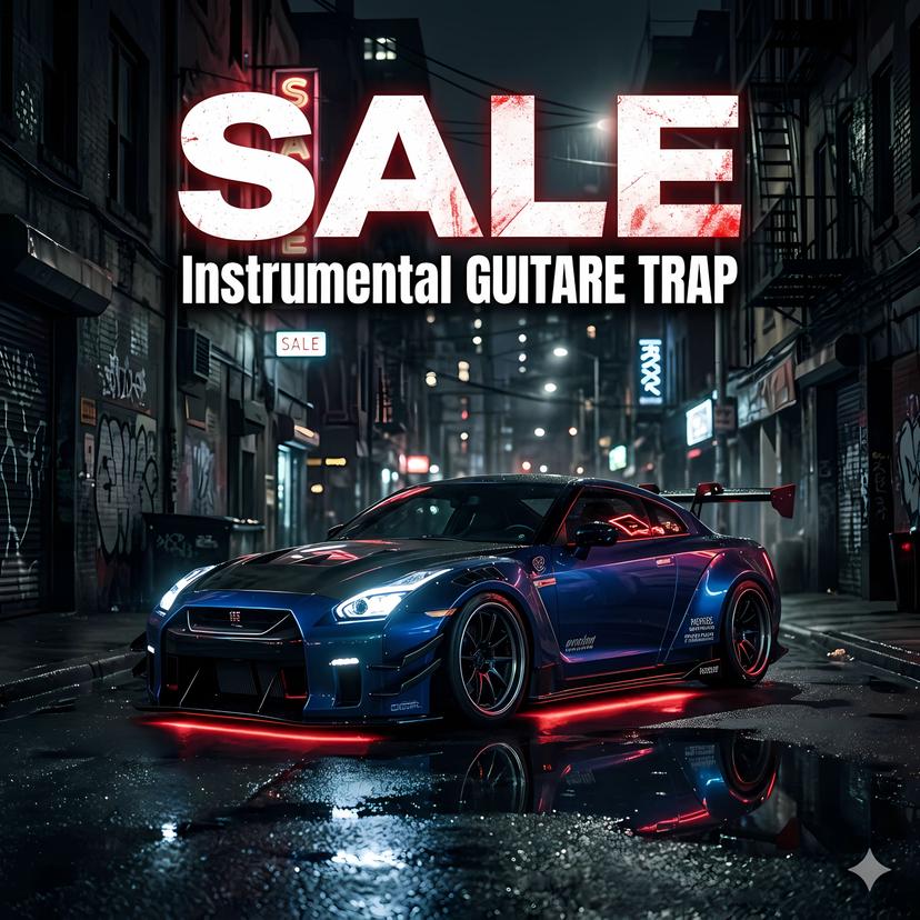 release-cover