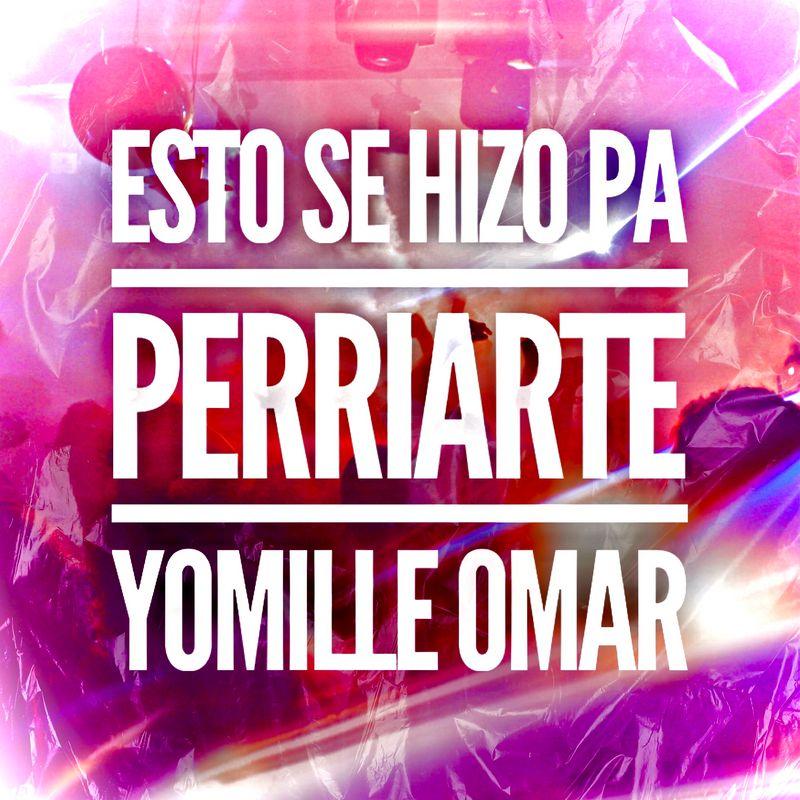 release-cover