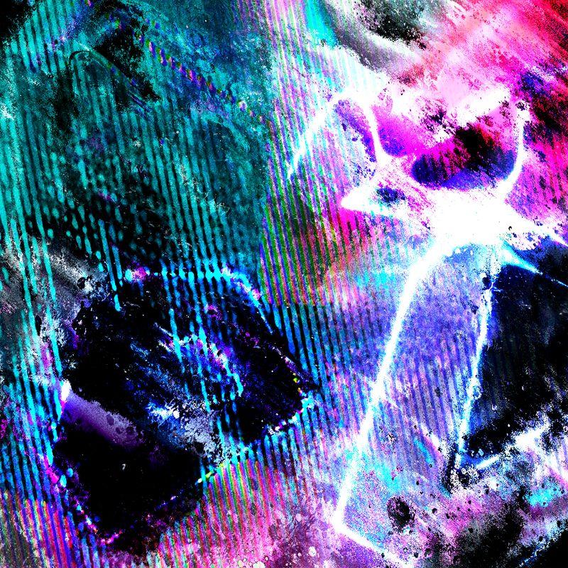 release-cover
