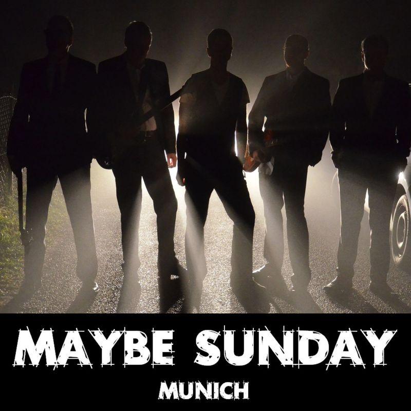 release-cover
