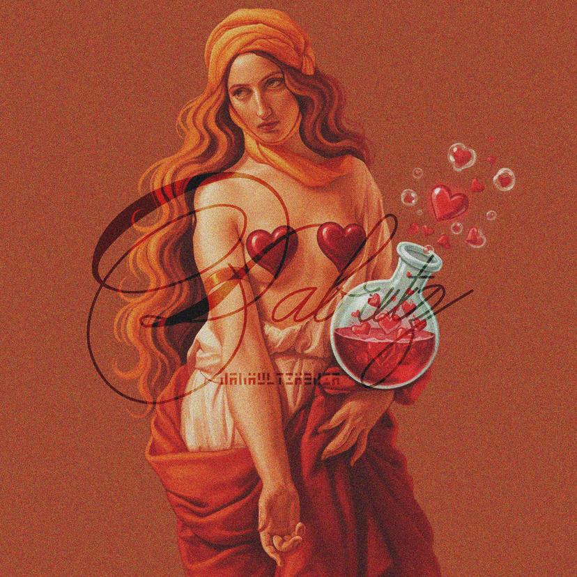 release-cover