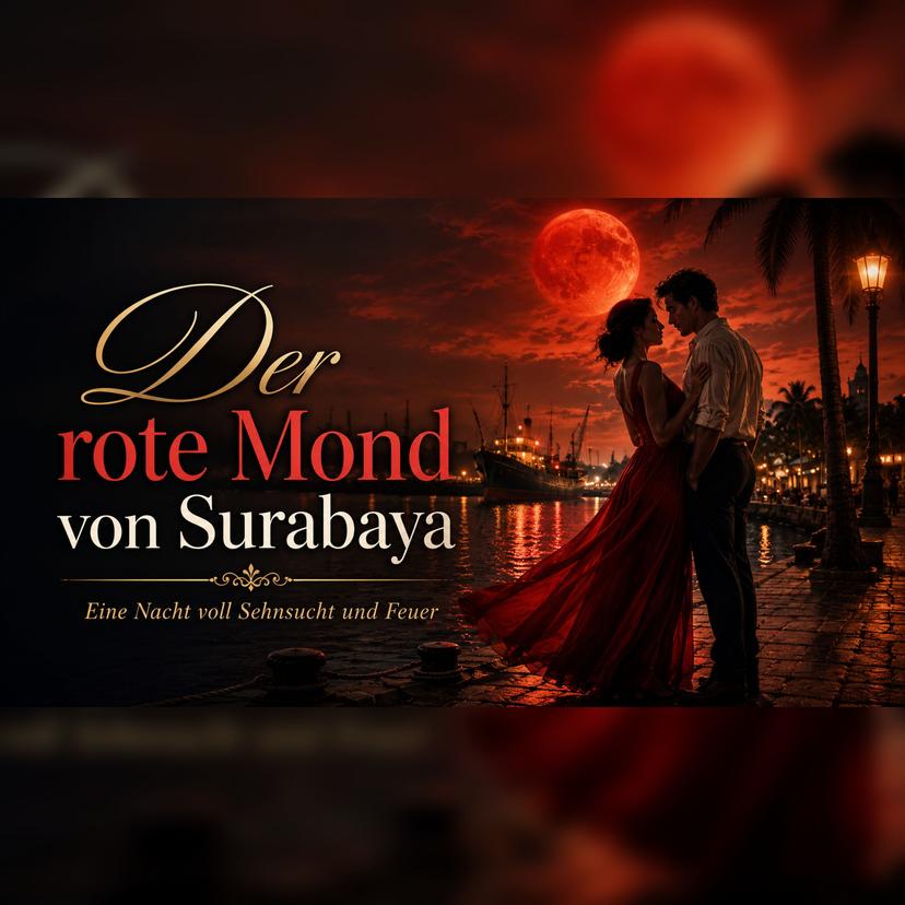 release-cover
