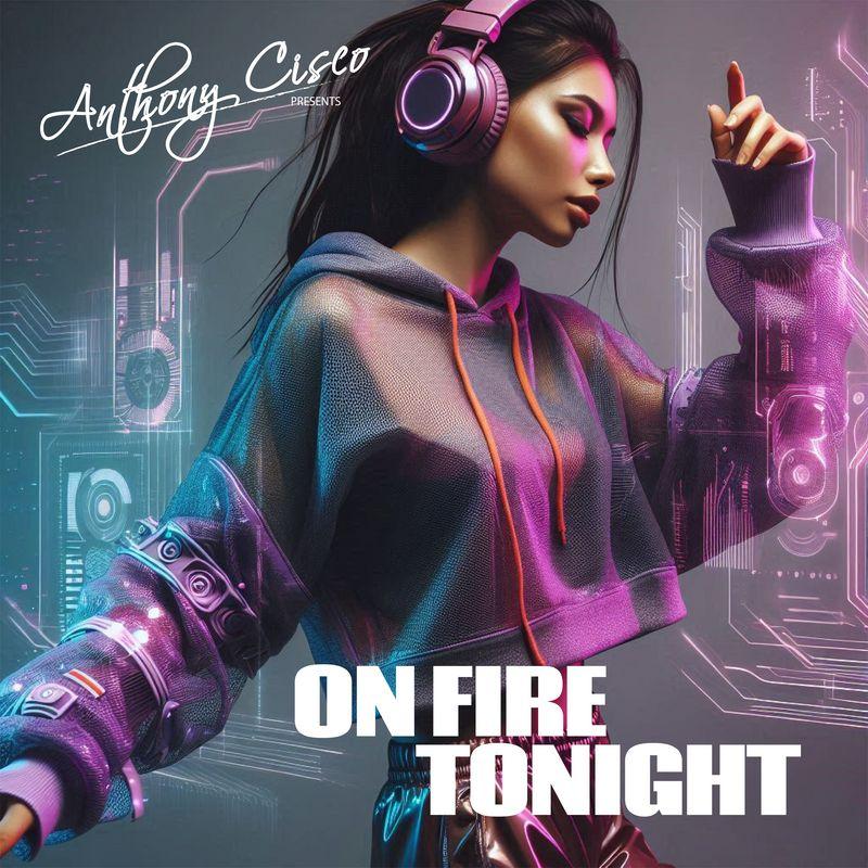 release-cover
