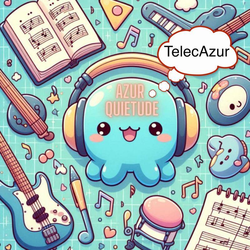 release-cover