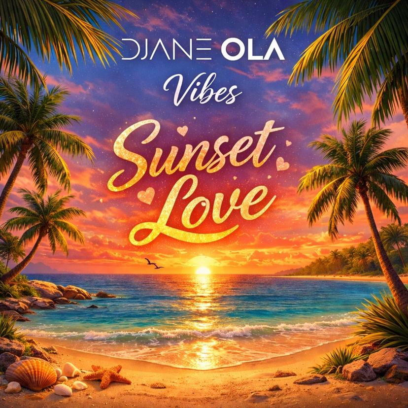 release-cover