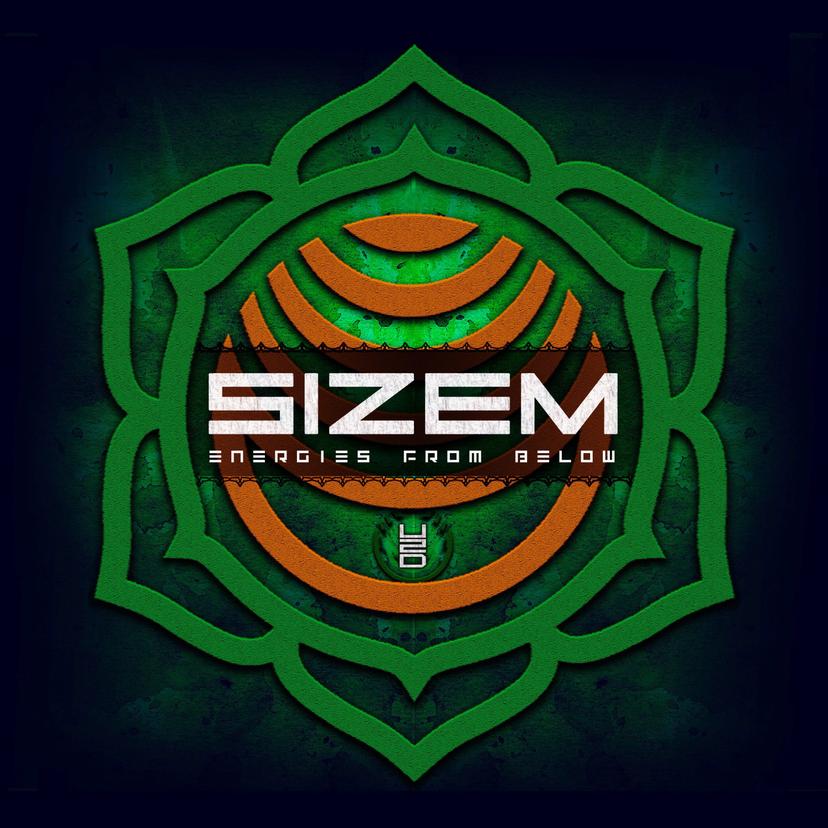 release-cover