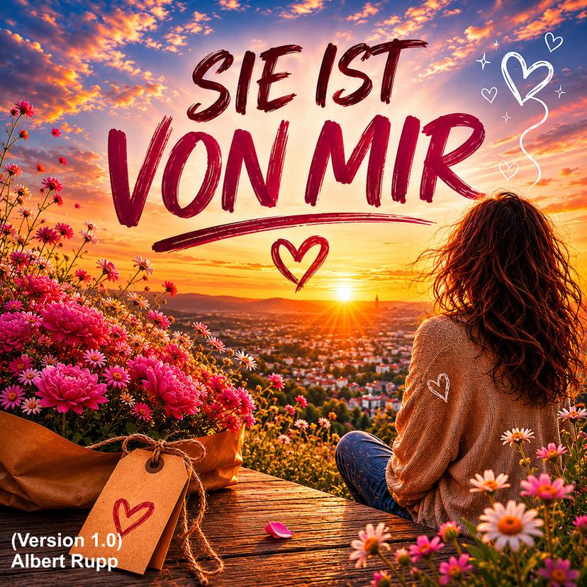release-cover