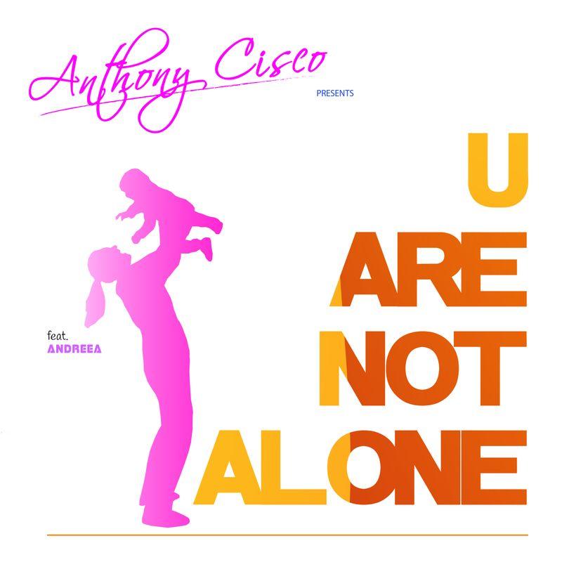 release-cover