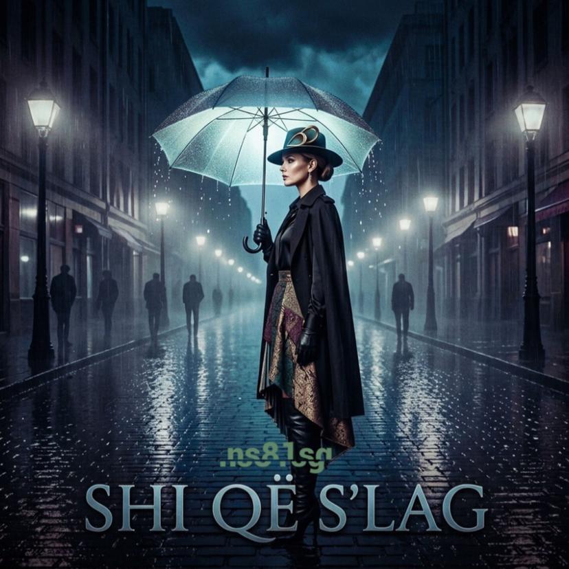 release-cover