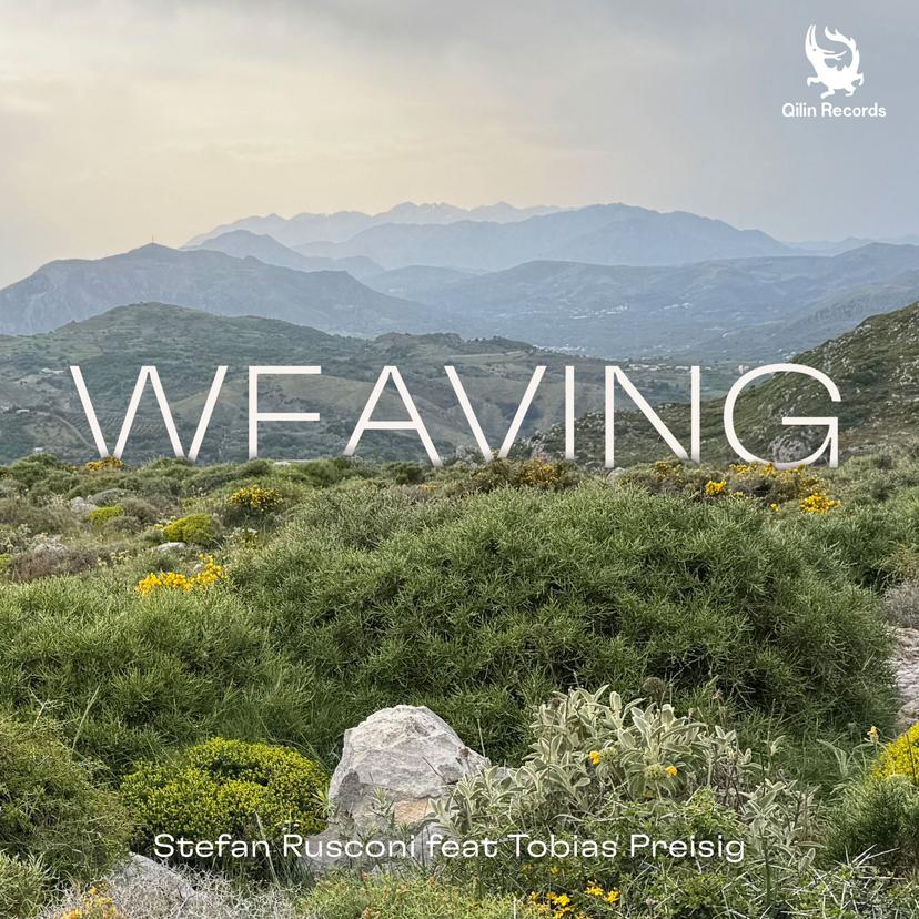 release-cover