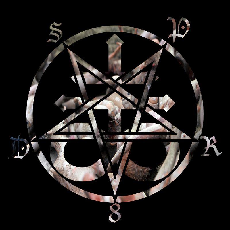 release-cover