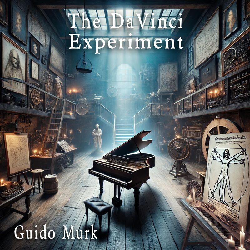 release-cover