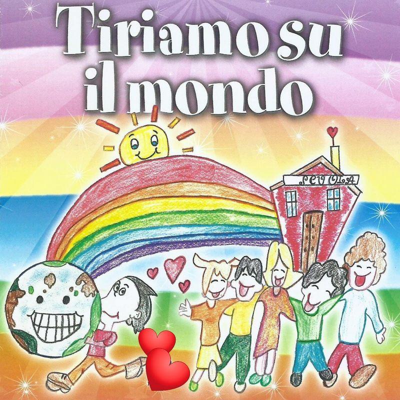 release-cover